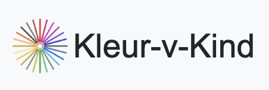 kleur-v-kind